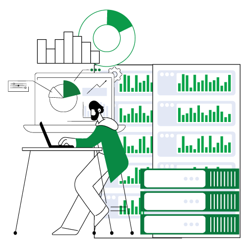 Scalable-Performance-With-HPE-MSA-2070-SAN-Storage Scalable-Performance-With-HPE-MSA-2070-SAN-Storage