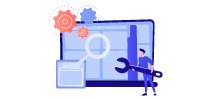 Server-Monitoring-and-Maintenance