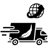 Side-Images-Refarence-2 Side-Images-Refarence-2
