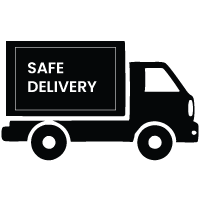 Streamlined-Logistics-&-Safe-Delivery Streamlined Logistics & Safe Delivery