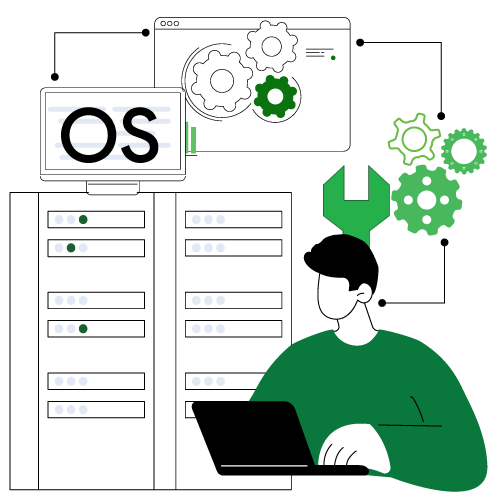 Wide-Range-of-OSs-Supported