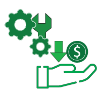 Zero-Setup-Fees Zero-Setup-Fees