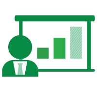 Centralized-VM-Management