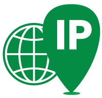 Dedicated-IPs