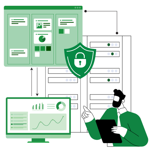 Effortless-Remote-Management-for-Total-Control Effortless-Remote-Management-for-Total-Control