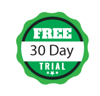 Free-30-Day-Trial