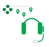 Free-Migration-Support