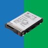HPE-MSA-1.2TB-2.5″-SAS-12G-Enterprise-HDD