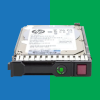 HPE-MSA-1.8TB-12G-SAS-10K-RPM-Enterprise-HDD