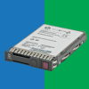HPE-MSA-1.92TB-SAS-12G-Read-Intensive-SFF-SSD