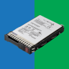 HPE-MSA-3.84TB-SAS-12G-Read-Intensive-SFF-SSD