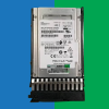 HPE-MSA-960GB-2.5″-SAS-12G