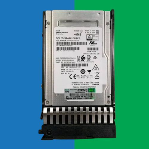 HPE-MSA-960GB-2.5″-SAS-12G