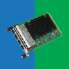 Intel-Ethernet-I350-T4-OCP-3.0-Network-Adapter