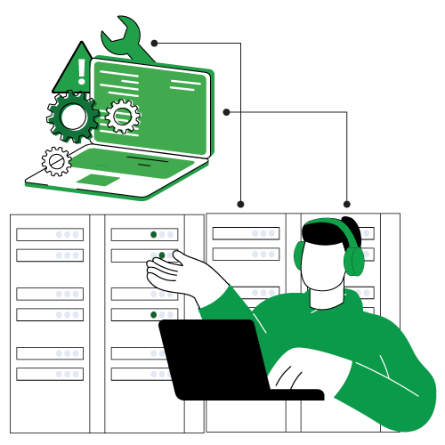 Managed-Services-for-Stress-free-Virtualization Managed-Services-for-Stress-free-Virtualization