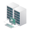 Virtualization-Dedicated-Server-Hosting