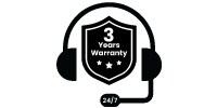 24-7-Technical-Support-with-a-3-Year-Warranty 24/7 Technical Support with a 3-Year Warranty