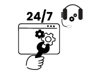 24-7-commitment-and-tailor-made-solutions 24-7-commitment-and-tailor-made-solutions