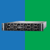 Dell-PowerEdge-R740xd2-Server