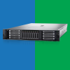 Dell-PowerEdge-R750xa-Server(Global)