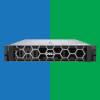 Dell PowerEdge R860 Server