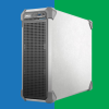 Dell PowerEdge T160 Tower Server