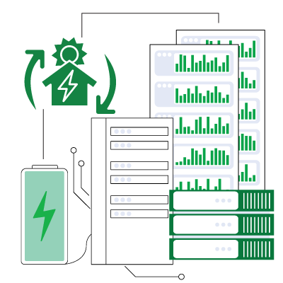 Intelligent-Thermal-Power-Controls-with-Enterprise-level-Security