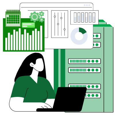 Power-Optimized-Performance-in-a-1U-Rack-Form Power-Optimized-Performance-in-a-1U-Rack-Form