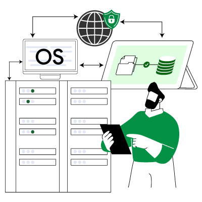 Smart-Storage,-Secure-Networking,-and-OS-Versatility Smart-Storage,-Secure-Networking,-and-OS-Versatility