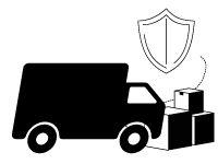 Trusted-Shipping-in-Secure-Packaging Trusted-Shipping-in-Secure-Packaging