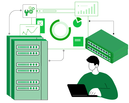 Feature-rich-Network-Switches-for-High-Availability Feature-rich-Network-Switches-for-High-Availability