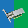Intel-Ethernet-Network-Adapter-E810-CQDA2