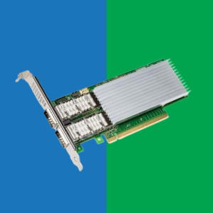 Intel-Ethernet-Network-Adapter-E810-CQDA2