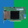Intel-Ethernet-Network-Adapter-E810-xxvda4