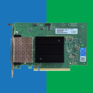 Intel-Ethernet-Network-Adapter-E810-xxvda4