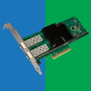Intel-X710-DA2-2-PORT-10G-Ethernet-Network-Adapter