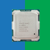 Intel-Xeon-E5-2682-v4-Processor