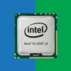 Intel-Xeon-E5-2697-v4-Processor