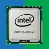 Intel-Xeon-E5-2699-v4-Processor