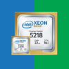 Intel-Xeon-Gold-5218-Processor