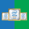 Intel-Xeon-Gold-5415+-Processor
