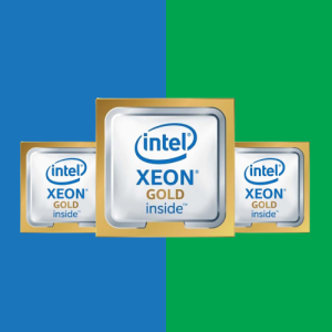 Intel-Xeon-Gold-5415+-Processor
