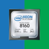 Intel-Xeon-Platinum-8160-Processor
