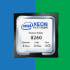 Intel-Xeon-Platinum-8260-Processor
