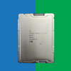 Intel-Xeon-Platinum-8457c-processor