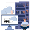 Best-VPS-for-Developers