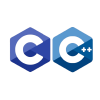 C-C++