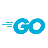 Go