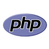 PHP PHP