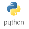 Python Python